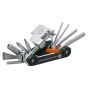 SKS TOM 18 Multitool