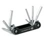 SKS TOM 7 Multitool 