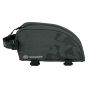 SKS TRAVELLER UP schwarz