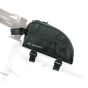 SKS TRAVELLER UP schwarz