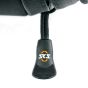 SKS TRAVELLER UP schwarz