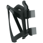 SKS Anywhere Flaschenhalter