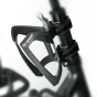 SKS Anywhere Flaschenhalter