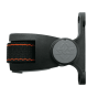 SKS Flaschenhalter Adapter