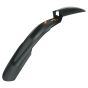 SKS Shockblade Dark 29 Zoll + 27,5 Plus