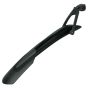 SKS X-BLADE Dark 29 Zoll + 27,5 Plus