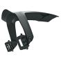 SKS SPEEDROCKER XL SET