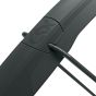 SKS SPEEDROCKER XL SET