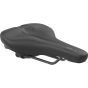 SQlab Sattel 602 ERGOLUX active 2.1