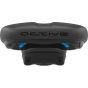 SQlab Sattel 602 ERGOLUX active 2.1