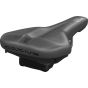 SQlab Sattel 602 ERGOLUX active 2.1