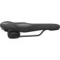 SQlab Sattel 602 ERGOLUX active 2.1