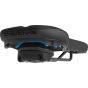 SQlab Sattel 602 ERGOLUX active 2.1