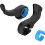 SQlab Innerbarends® 411 2.0