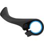 SQlab Innerbarends® 411 2.0