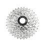 SunRace Kassette CSM66 8-fach 11-32T