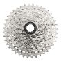 SunRace Kassette CSM98 9-fach 11-36T