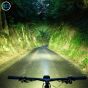 SUPERNOVA M99 Mini Pro Scheinwerfer für E-Bike - 25, StVZO