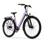 TENWAYS CGO800S 460Wh Wave Lavender purple