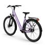 TENWAYS CGO800S 460Wh Wave Lavender purple