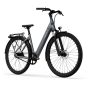 TENWAYS CGO800S 460Wh Wave Pebble Grey