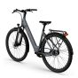 TENWAYS CGO800S 460Wh Wave Pebble Grey