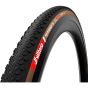 Vittoria Terreno T30 Fine Loose Gravel Endurance Faltreifen brown 40-622