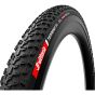 Vittoria Terreno T70 Coarse Loose Gravel Endurance Faltreifen black 45-622