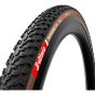 Vittoria Terreno T70 Coarse Loose Gravel Endurance Faltreifen brown 40-622