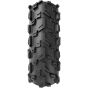 Vittoria Terreno T70 Coarse Loose Gravel Endurance Faltreifen brown 40-622