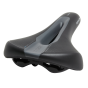 Terry Figura Gel Men