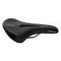 Terry Figura GTC Gel Men