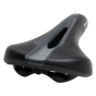 Terry Figura GTC Gel Men