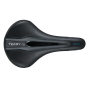 Terry Figura GTC Gel Men