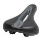 Terry Fisio Gel Men