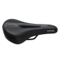 Terry Fisio Gel Men