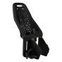 Thule Yepp Maxi Kindersitz black