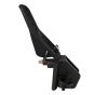 Thule Yepp Maxi Kindersitz black