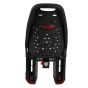 Thule Yepp Maxi Kindersitz black