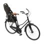 Thule Yepp Maxi Kindersitz black