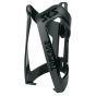 SKS Topcage