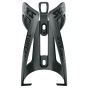 SKS Topcage