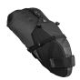 Topeak Backloader X Black