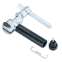 TOPEAK All Speeds Chain Tool