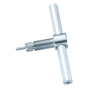 TOPEAK All Speeds Chain Tool