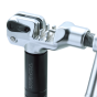 TOPEAK All Speeds Chain Tool