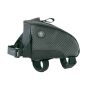 Topeak Fuel Tank Medium
