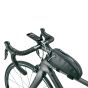 Topeak Fuel Tank Medium