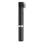 Topeak Micro Rocket Carbon