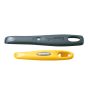 TOPEAK Shuttle Lever 1.2